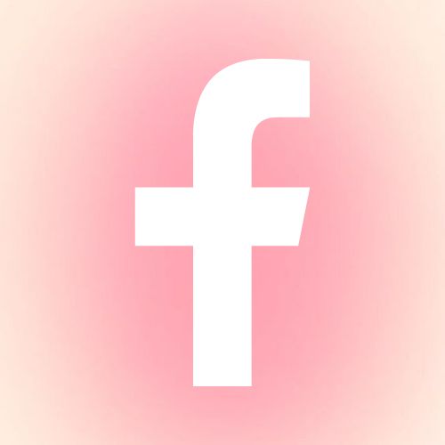facebook logo
