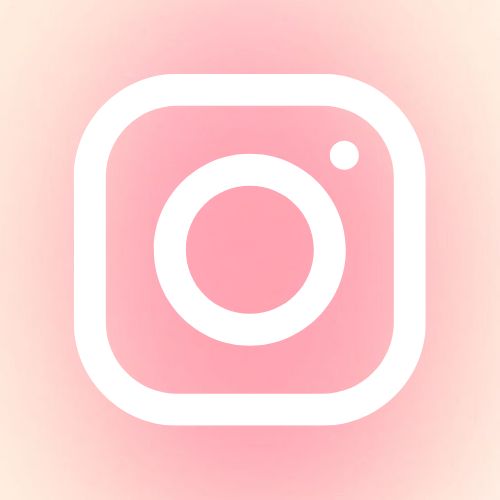 insta logo