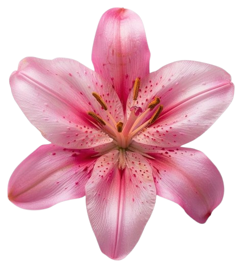 Logo of Sirin Bouzammour